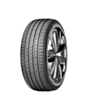 Шина для автомобиля Roadstone N-Fera SU1 100Y 275/35R19