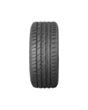 Avtomobil təkəri Matador MP47 Hectorra 3 95V 225/55R16 (15809540000)