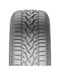 Шина для автомобиля Barum Quartaris 5 99V XL 215/60R16 (15407820000)