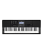 Sintezator Casio CT-X800