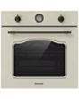 Soba Electrotech Moma F 6020 Krem