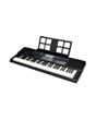 Sintezator Casio CT-X800