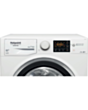 Paltaryuyan Hotpoint  RST 7229 ST X RU