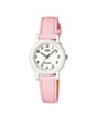 Saat Casio POP LQ-139L-4B1DF 