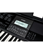 Sintezator Casio CT-X800