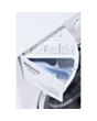 Paltaryuyan Hotpoint  RST 7229 ST X RU