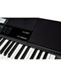 Sintezator Casio CT-X800