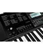 Sintezator Casio CT-X800