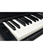 Sintezator Casio CT-X800