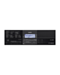 Sintezator Casio CT-X800