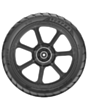 Motosikl təkəri Anlas Capra M/C 66Q 130/90-15 TL (006.ANL.6237)