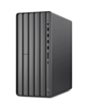 Системный блок HP Envy Dekstop TE01-1013UR 639W9EA