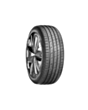 Шина для автомобиля Roadstone N-Fera SU1 100Y 275/35R19