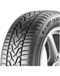 Шина для автомобиля Barum Quartaris 5 99V XL 215/60R16 (15407820000)