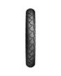 Motosikl təkəri Anlas Capra M/C 66Q 130/90-15 TL (006.ANL.6237)