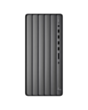 Системный блок HP Envy Dekstop TE01-1013UR 639W9EA