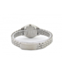 Saat Casio LTP-1129A-7ARDF