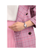 Saat Casio LTP-1129A-7ARDF