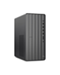 Системный блок HP Envy Dekstop TE01-1013UR 639W9EA