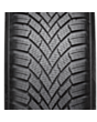 Avtomobil təkəri Continental WinterContact TS 860 S 96W XL 245/35R21 (3551800000)