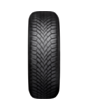 Avtomobil təkəri Continental WinterContact TS 860 S 96W XL 245/35R21 (3551800000)