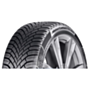 Avtomobil təkəri Continental WinterContact TS 860 S 96W XL 245/35R21 (3551800000)