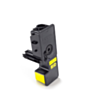 Kartric Kyocera TK-5220Y 1T02R9ANL1