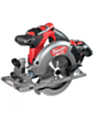 Циркулярная пила Milwaukee M18CCS55-0X / 18V