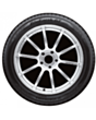 Шина для автомобиля Yokohama BluEarth-GT AE51 95W XL 235/40R18 1
