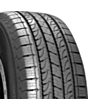 Avtomobil təkəri Yokohama Geolandar  H/T G056 107H 245/60R20