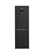 Холодильник Beko B5RCNK363ZXBR