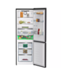 Холодильник Beko B5RCNK363ZXBR