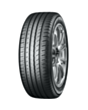 Шина для автомобиля Yokohama BluEarth-GT AE51 95W XL 235/40R18 1
