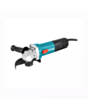 Laqonda Total TG 11012526 / 1100 W