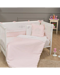 Funnababy yataq dəsti Princess / 8699243851023