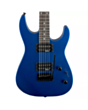 Электрогитара Jakson JS11 Dinky AH FB 22 FR MT BL