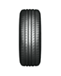 Шина для автомобиля Yokohama BluEarth-GT AE51 88W XL 225/35R19-1