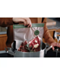 Vakum qabı Electrolux EVRB1