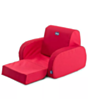 Chicco Twist divan / 04079098700000