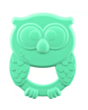 Chicco diş qaşıyıcı 00010489000000