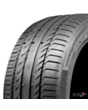 Avtomobil təkəri Continental ContiSportContact 5 - 95Y XL 235/40R18 (3589630000)