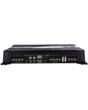 Avtomobil üçün səs gücləndirici Sony XM-N1004