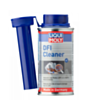 Присадка Liqui Moly (непосредственное распыление) 21377