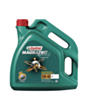 Mühərrik yağı Castrol MAGNATEC 5W40 C3 4L