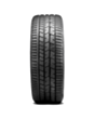 Avtomobil təkəri Continental Crosscontact LX SPORT 109H 255/60R19 (3547200000)