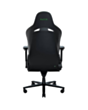 Gaming Chair Razer Enki Black/Green