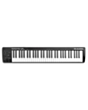 MIDI-клавиатура M-Audio Keystation61 Mk3