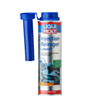 Yağ qatqısı Liqui Moly (yüngül) N1 7529