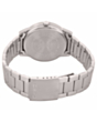 Saat Casio MTP-1303D-1AVDF