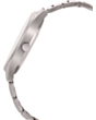 Saat Casio MTP-1303D-1AVDF